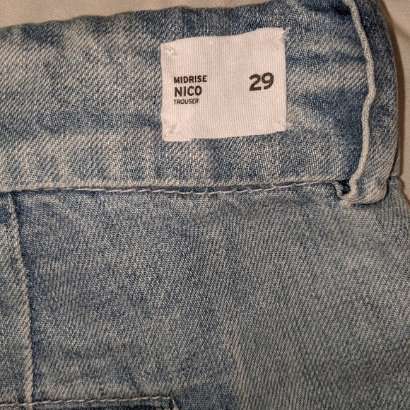 Hudson jeans - Picture 6 of 6